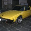 LEONFORTE